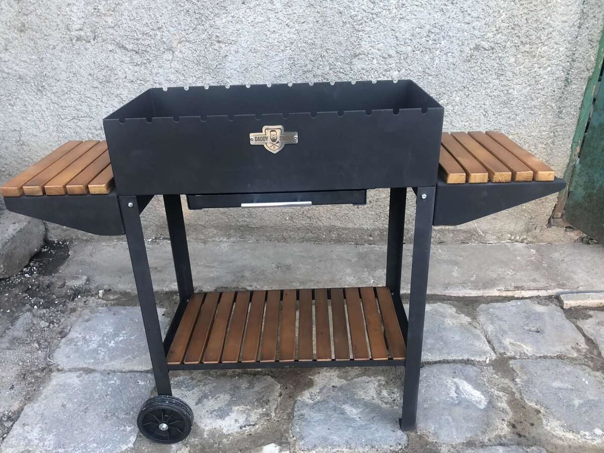 Апартаменты Гостевой дворик Одесса-17