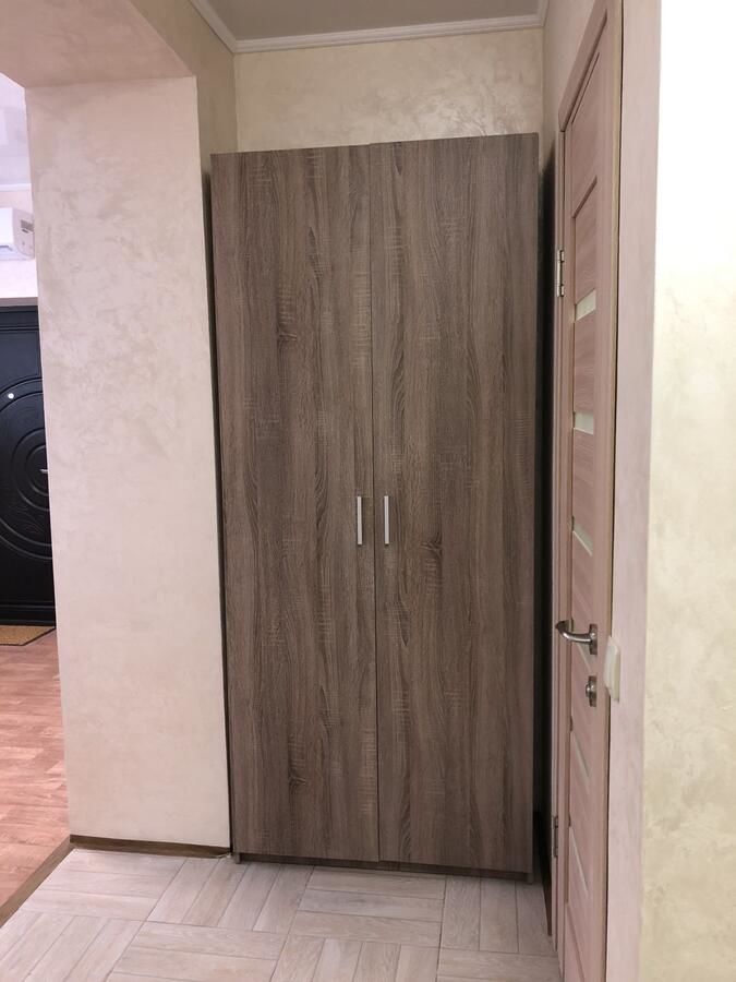 Апартаменты Гостевой дворик Одесса-24